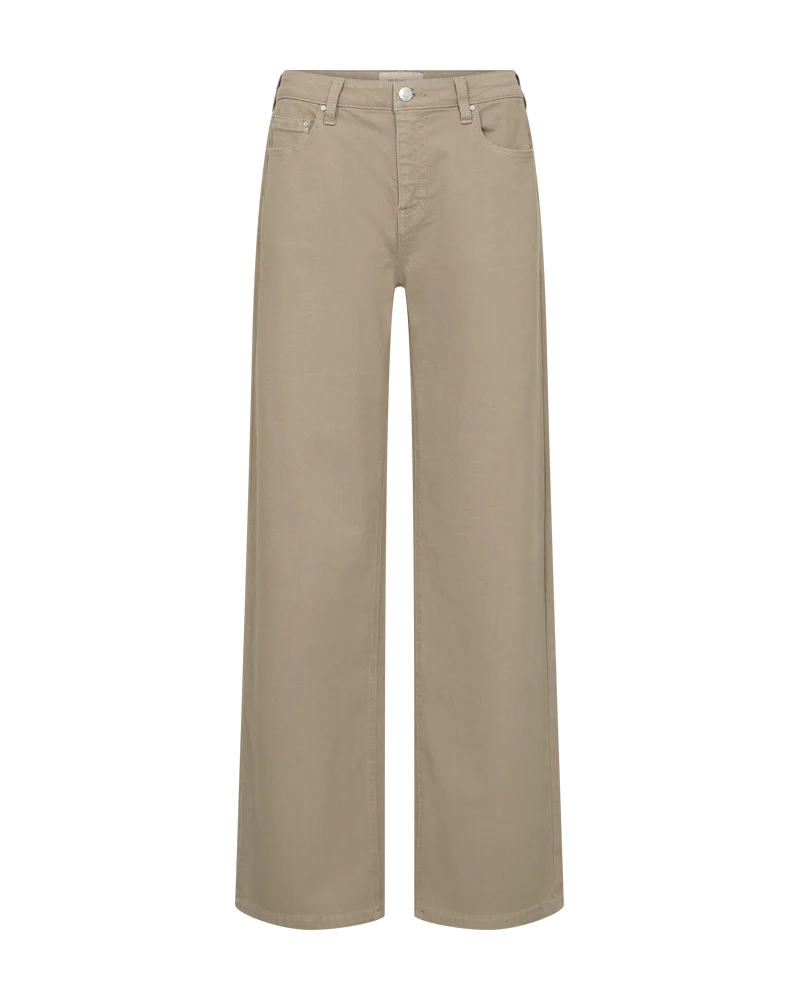 Nanna jeans
