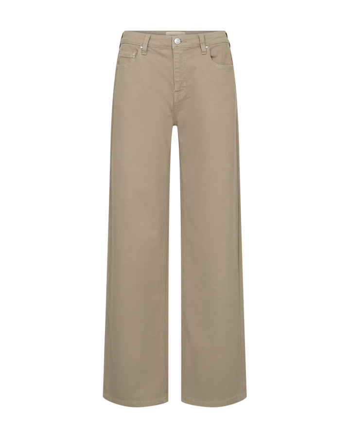 Nanna jeans