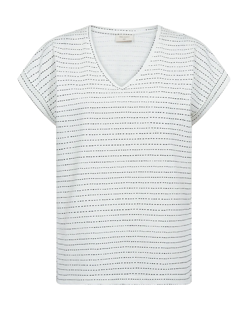 Viva tee
