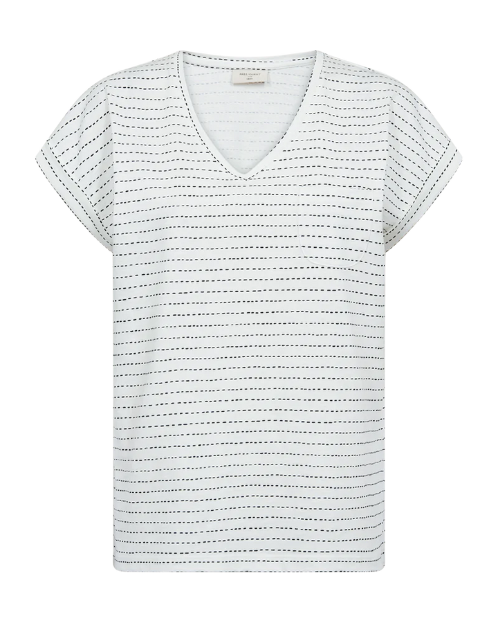 Viva tee