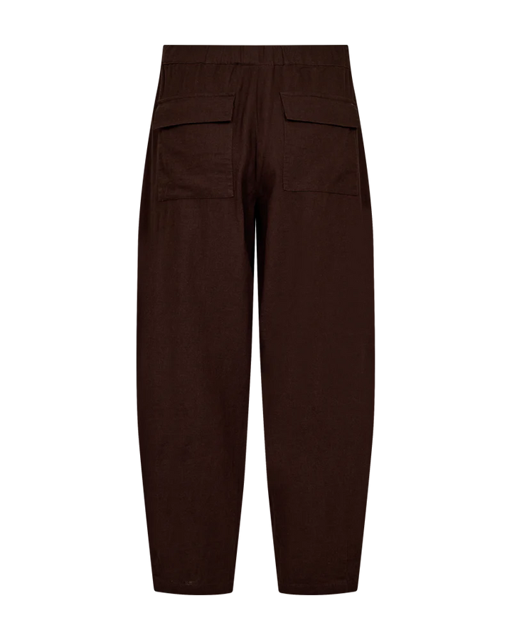 Lava pants