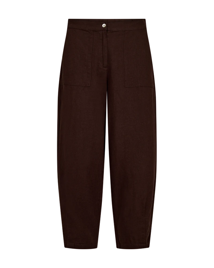 Lava pants