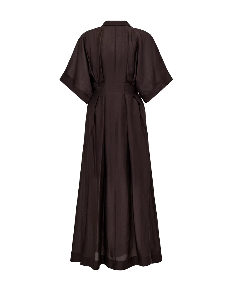 Molly dress