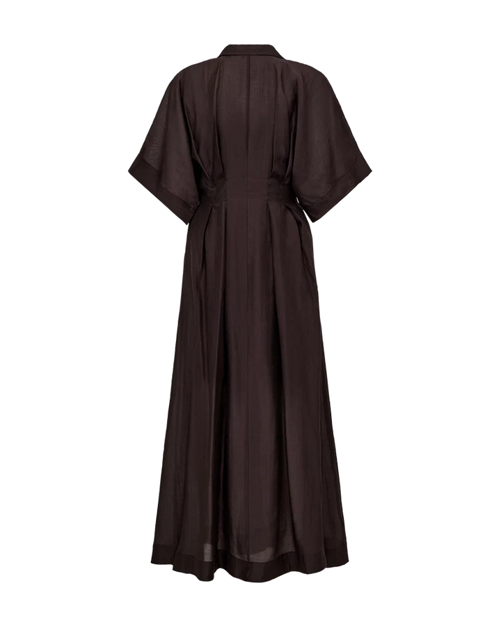 Molly dress