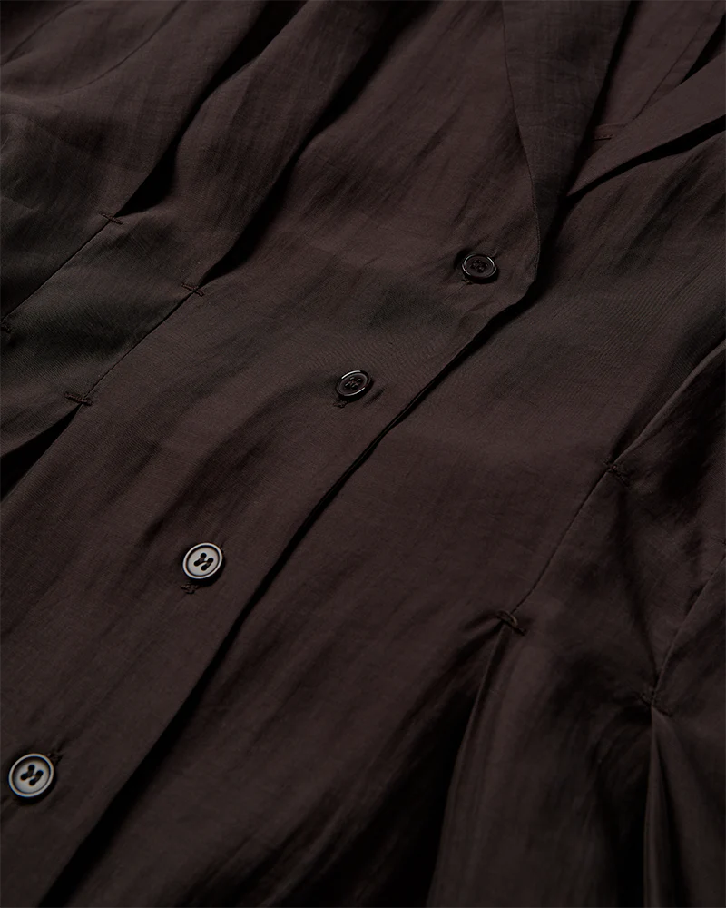 Molly dress