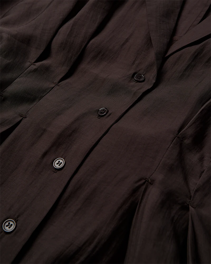 Molly dress