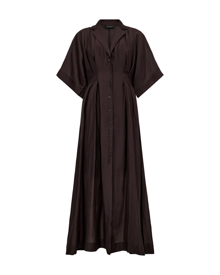 Molly dress