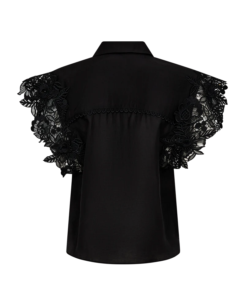Molly shirt