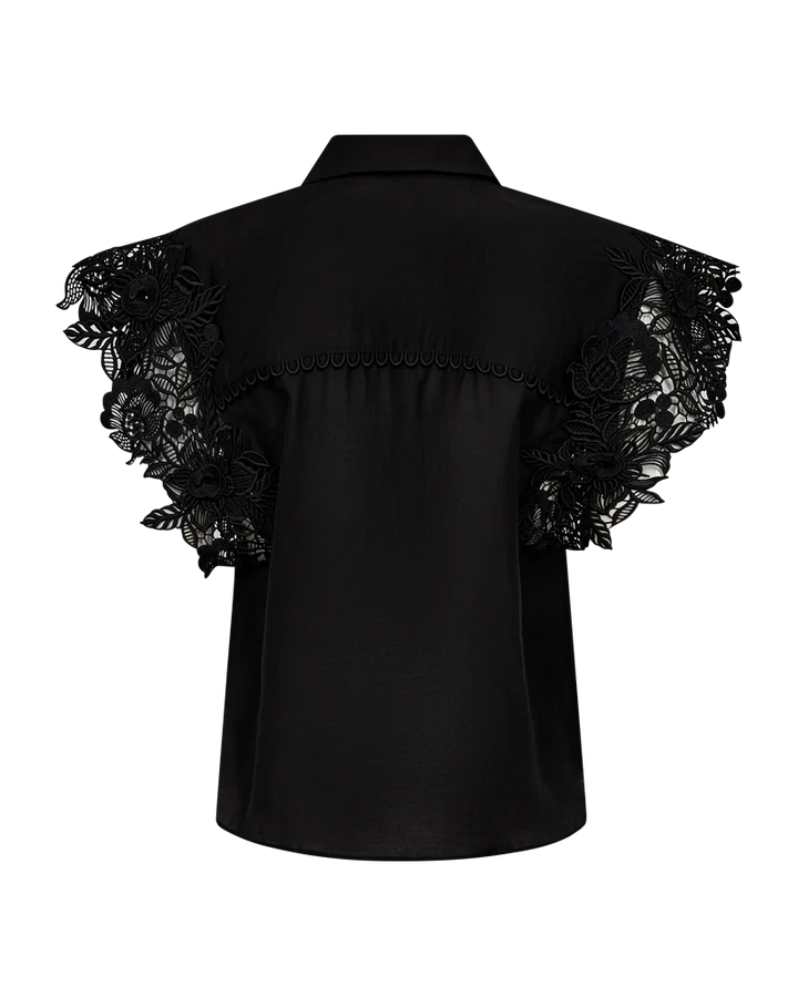 Molly shirt