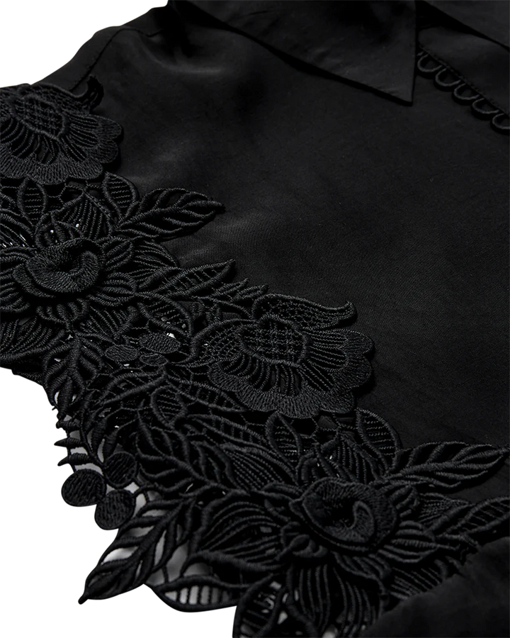 Molly shirt