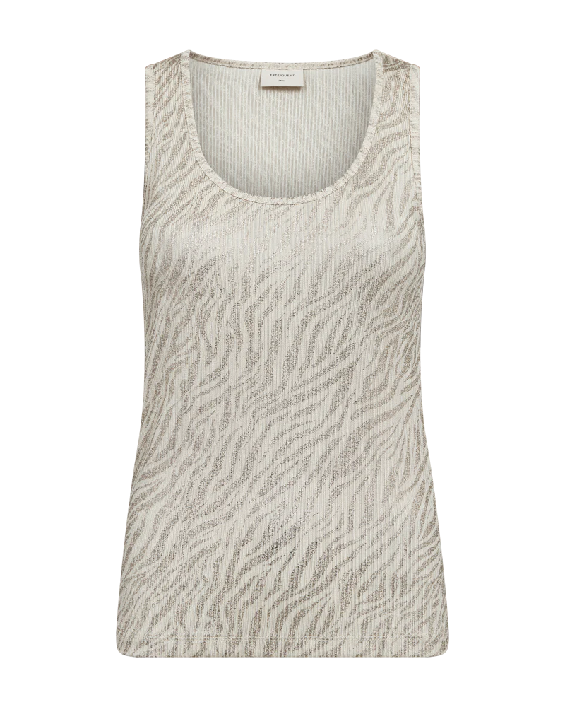 Matter top