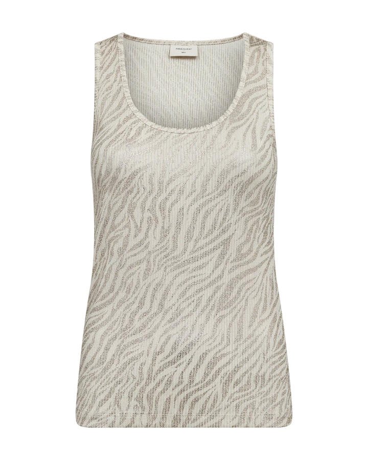 Matter top