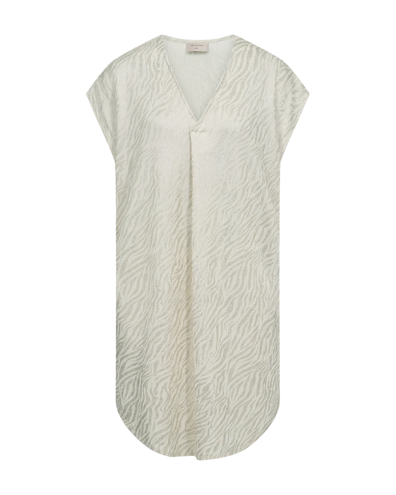 Matter dress