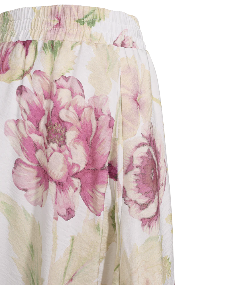 Maise skirt