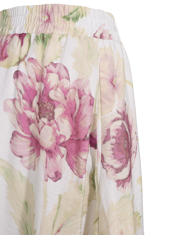 Maise skirt