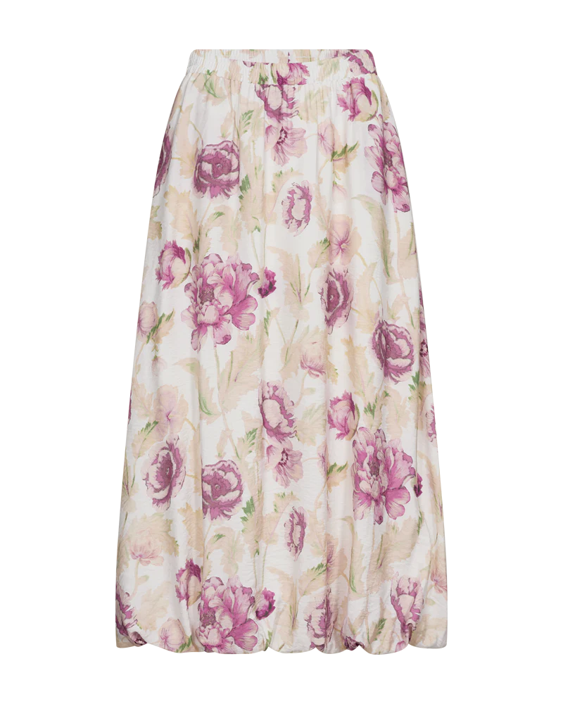 Maise skirt