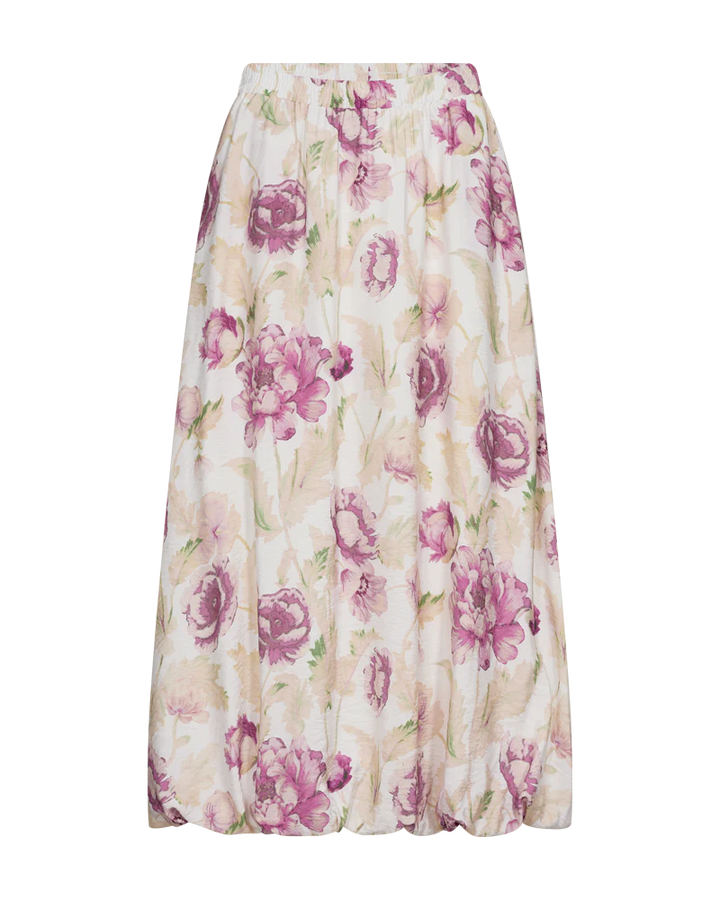 Maise skirt