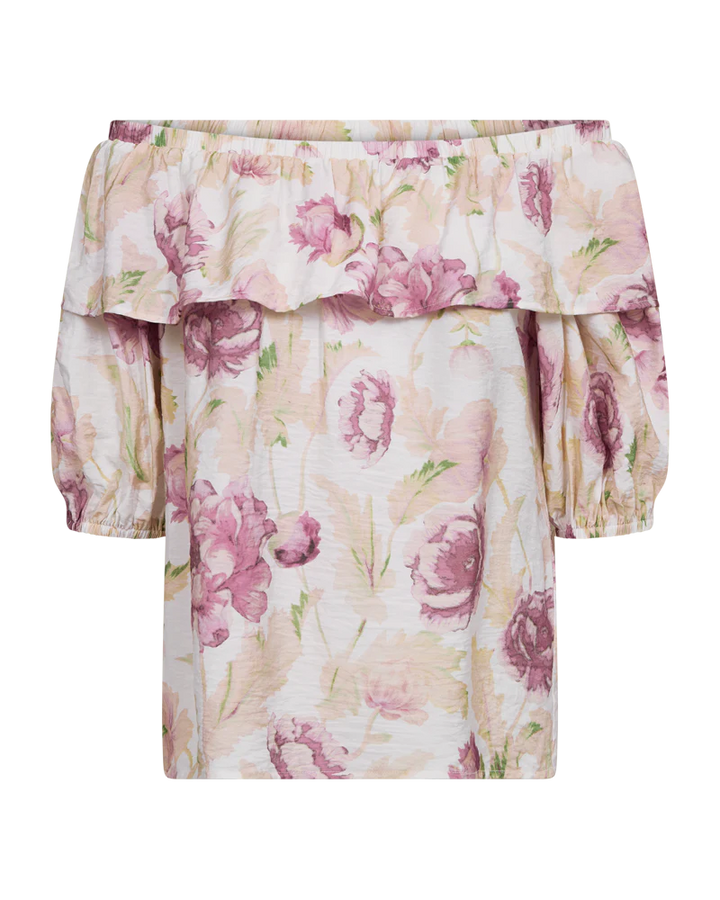 Maise blouse