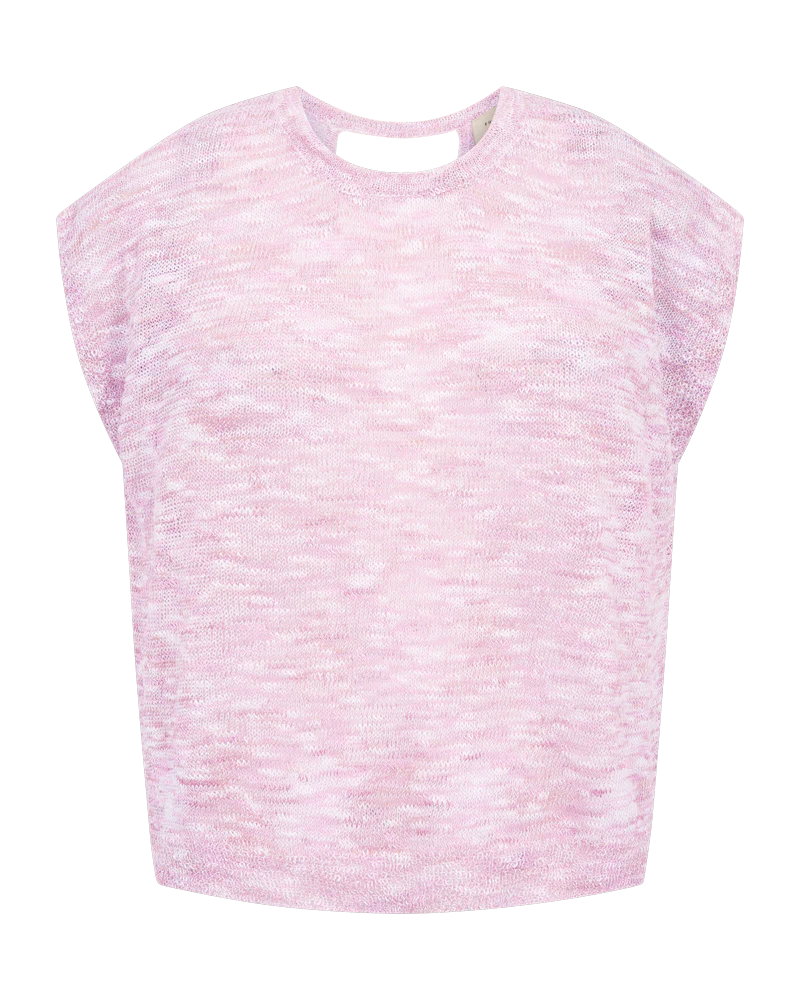 Valter top
