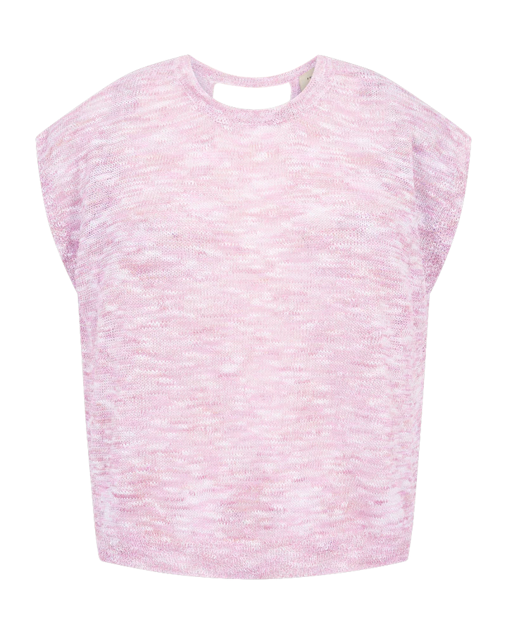 Valter top