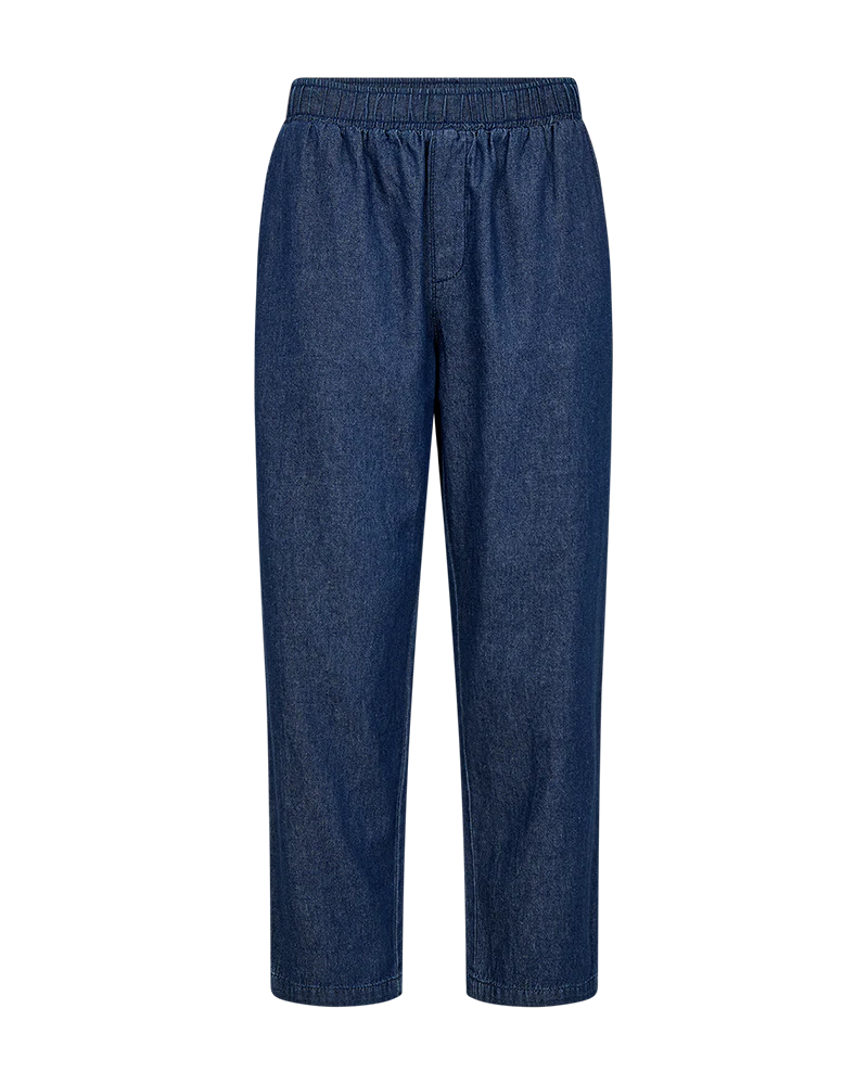 Ronda pants