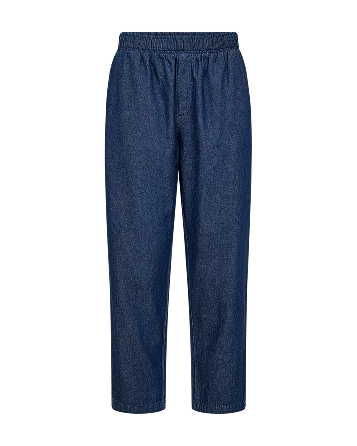 Ronda pants