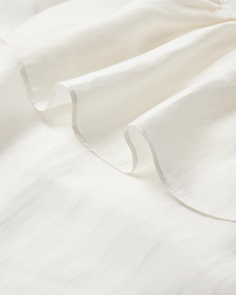 Molly blouse