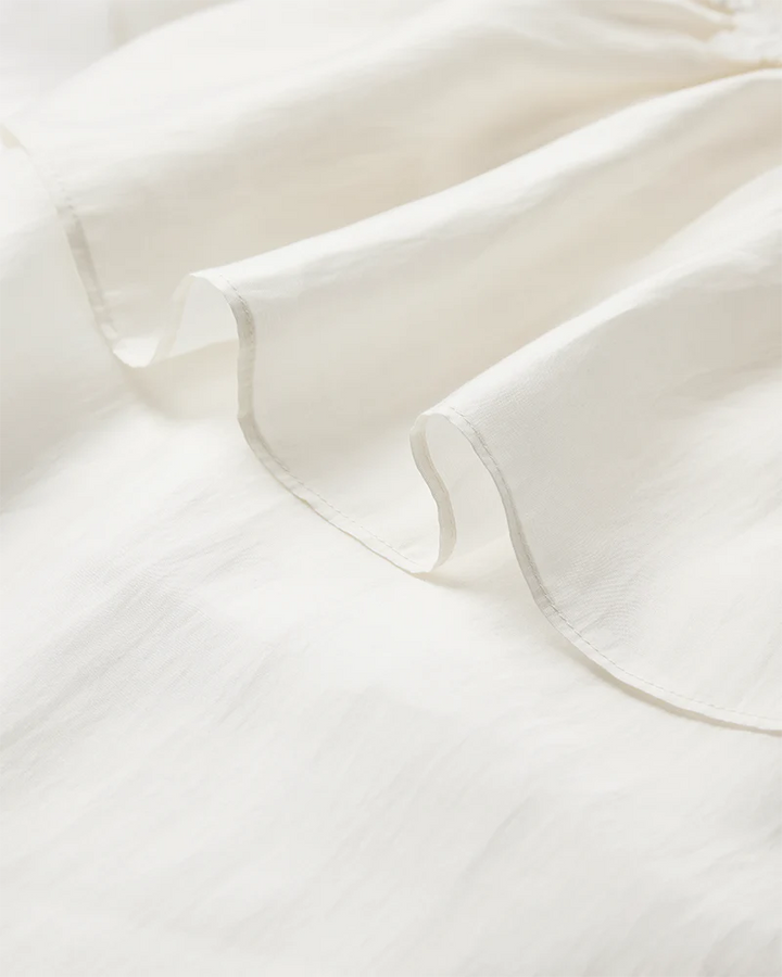 Molly blouse