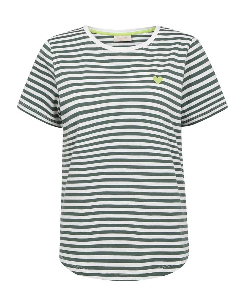 Mian tee
