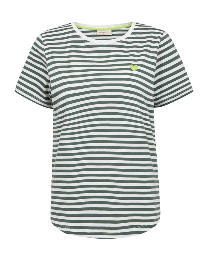 Mian tee