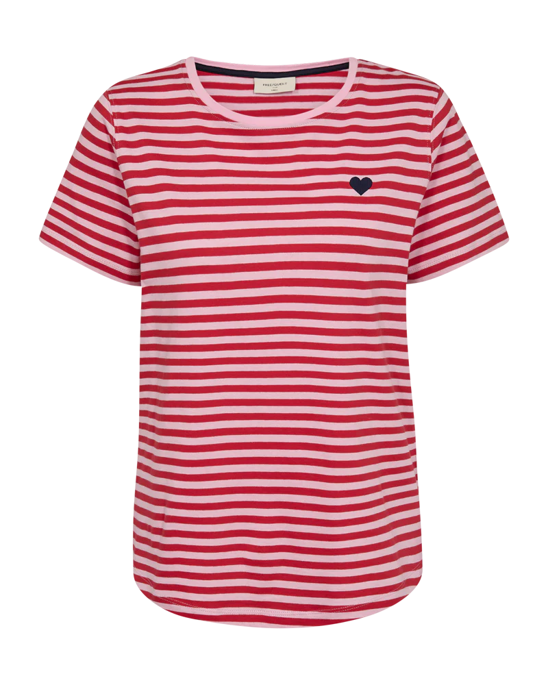Mian tee