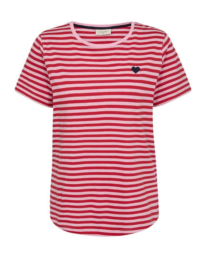 Mian tee