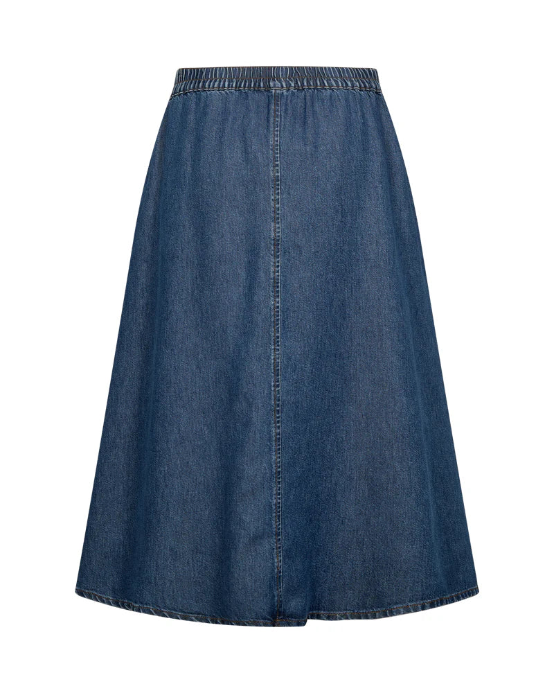 Milo skirt