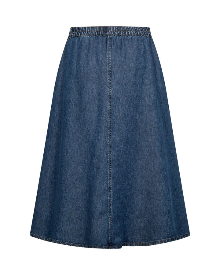 Milo skirt