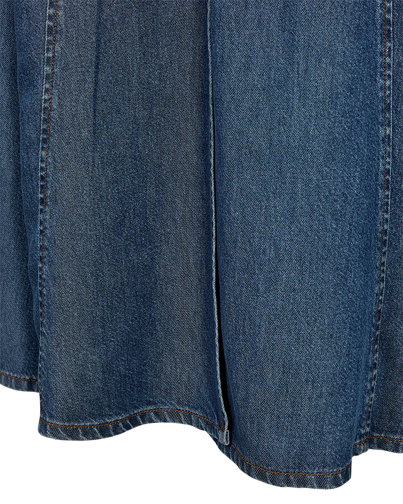 Milo skirt