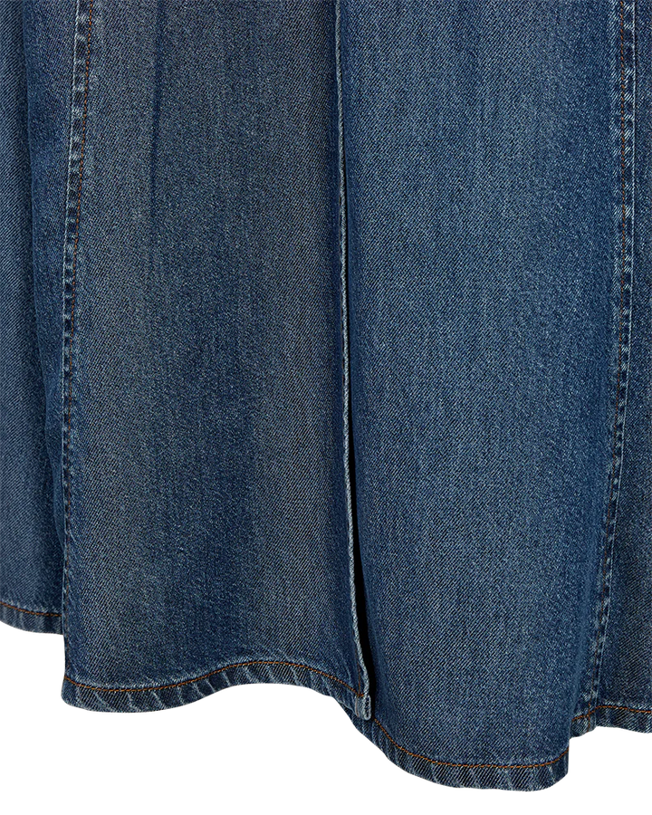 Milo skirt