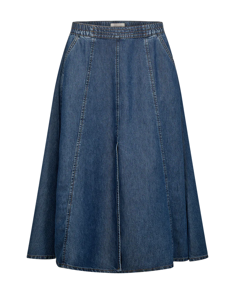 Milo skirt