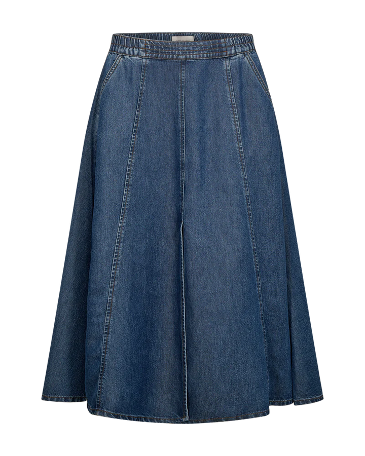 Milo skirt