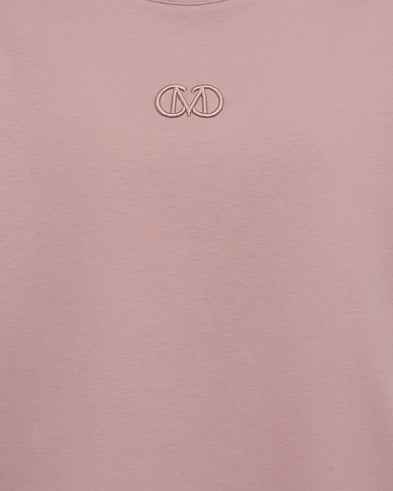 Muse tee