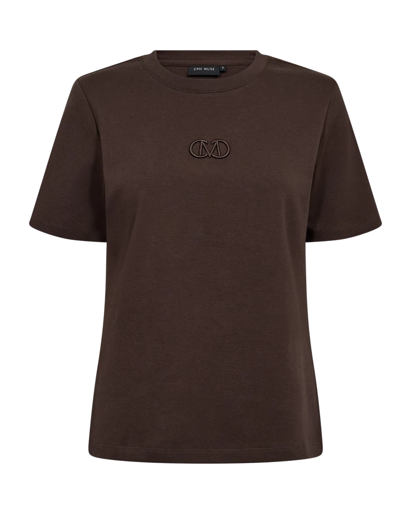 Muse tee