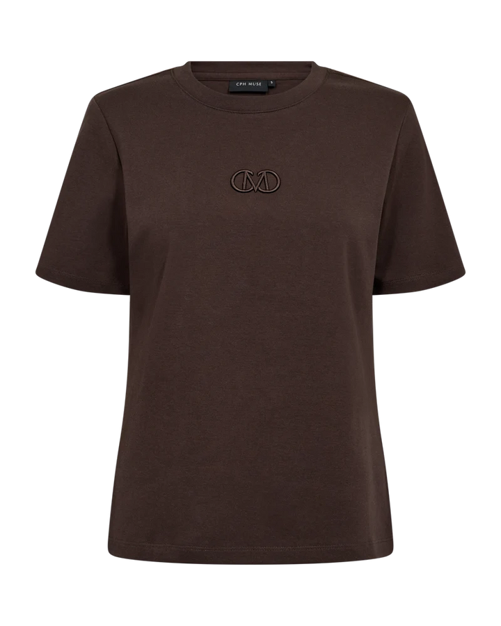 Muse tee