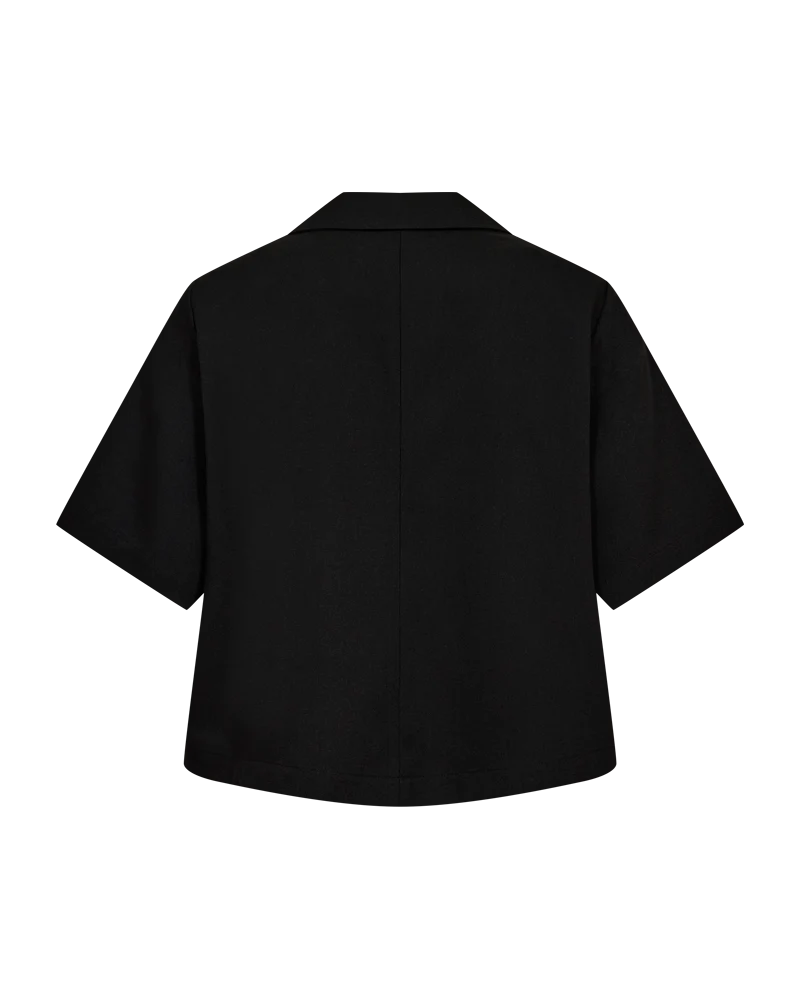 MAeve blazer