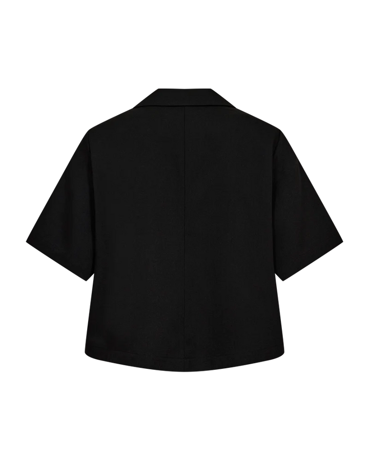 MAeve blazer