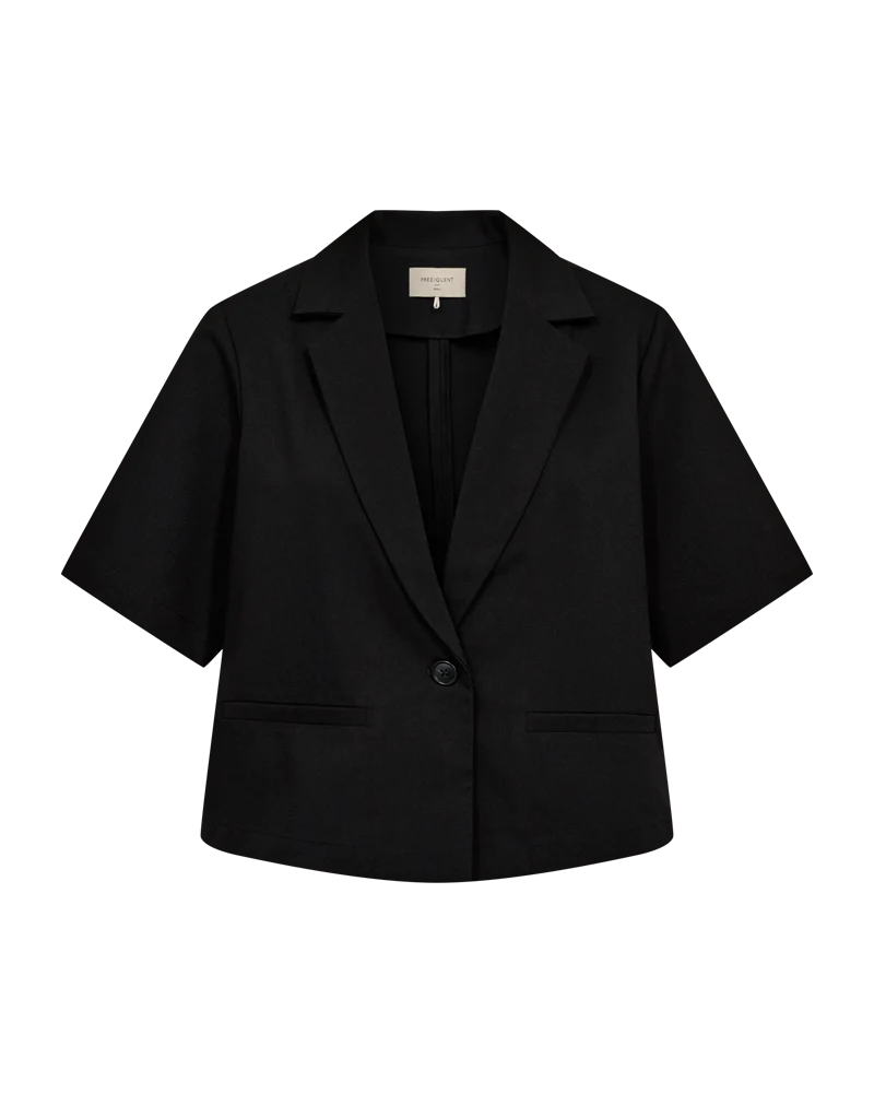 MAeve blazer