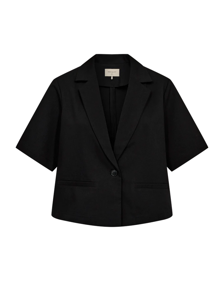 MAeve blazer