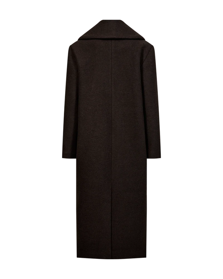 Fouz coat