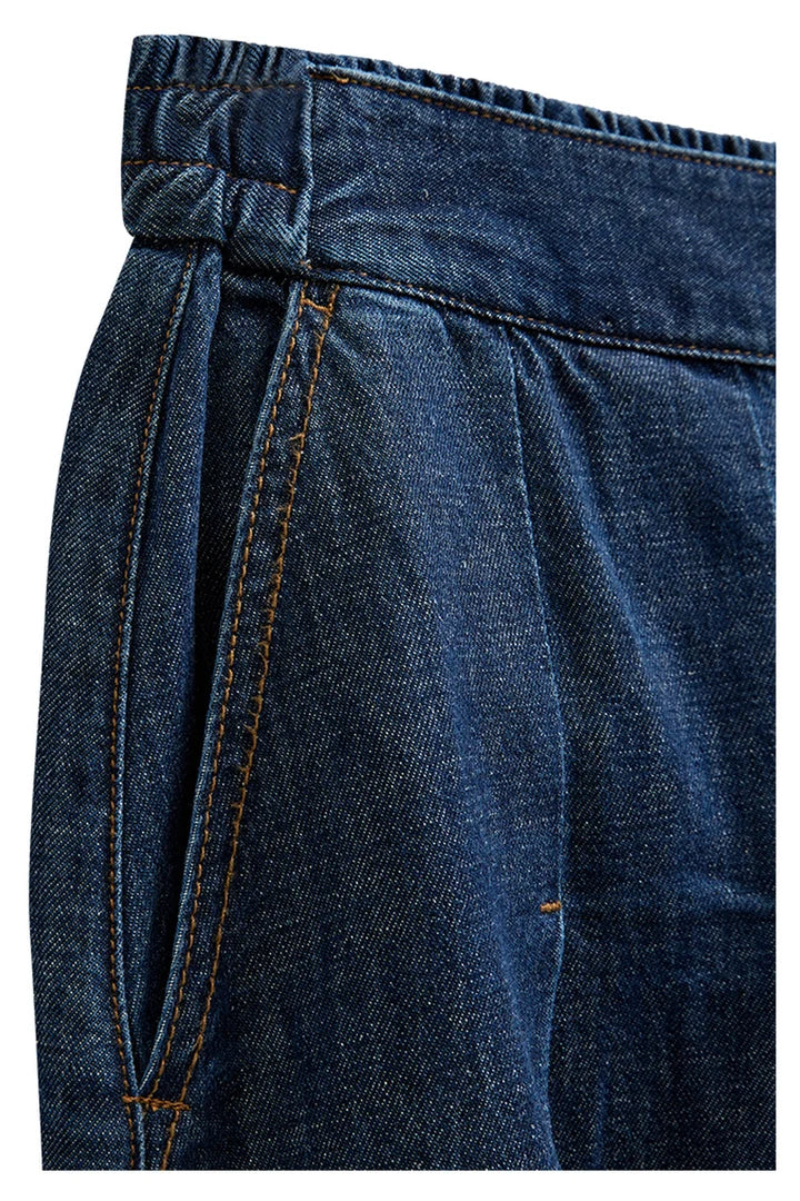 Lisea skirt