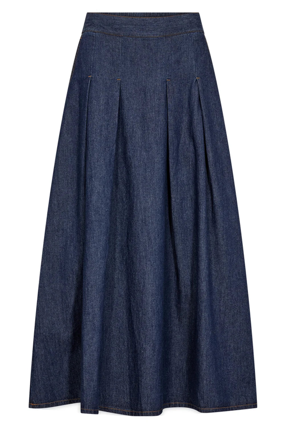 Lisea skirt