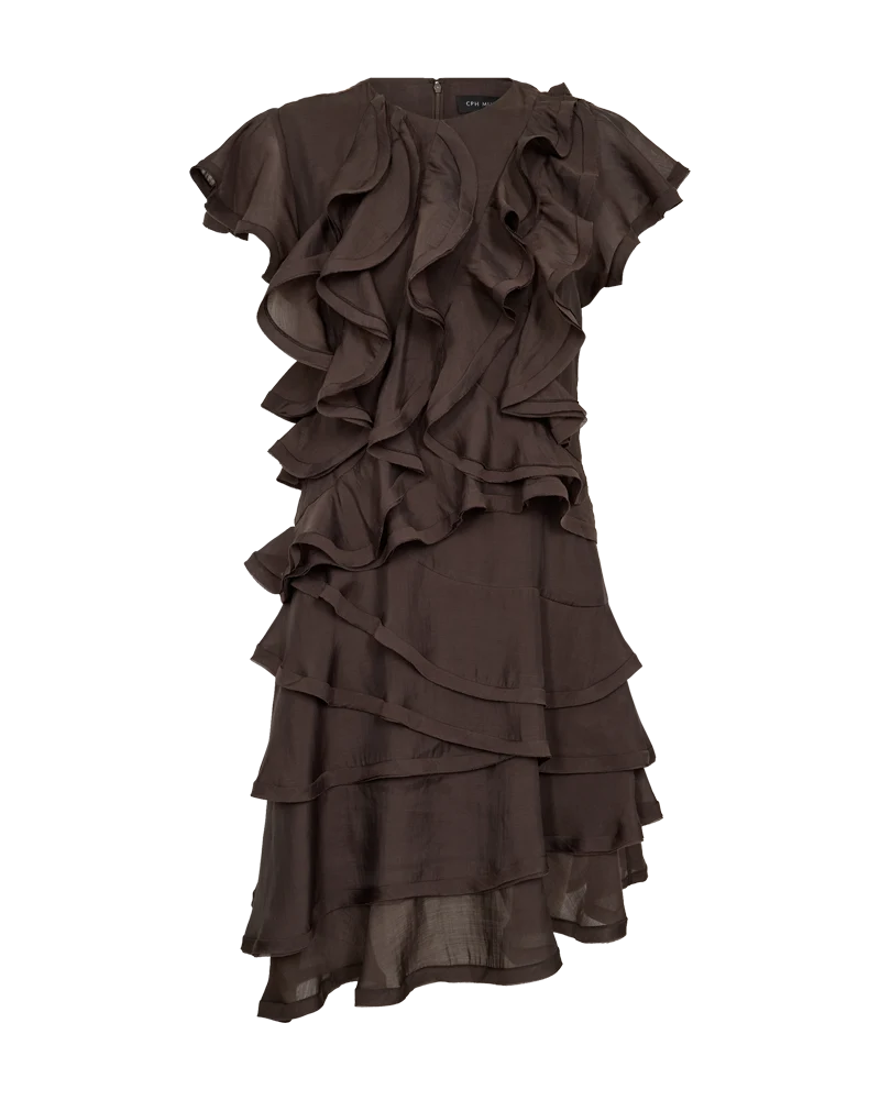 Tilly dress