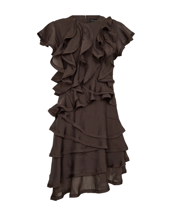 Tilly dress